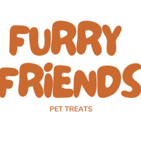 Furry Friends logo