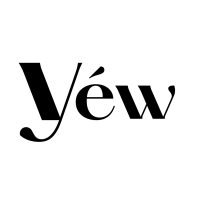 YEW
