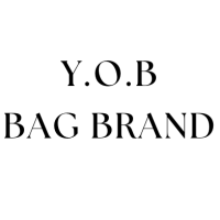 YOB